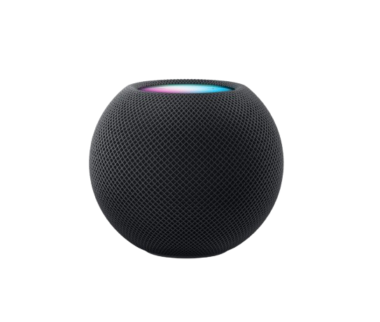 HomePod mini