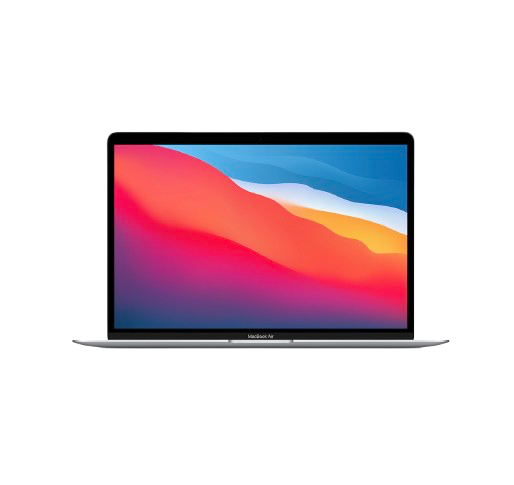 MacBook Air M1
