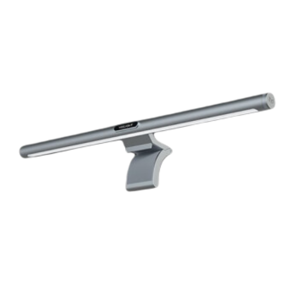 Yeelight 屏幕挂灯